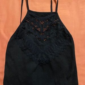 free people body suit